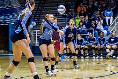 VVB vs Byrnes Seniors  (117 of 208)